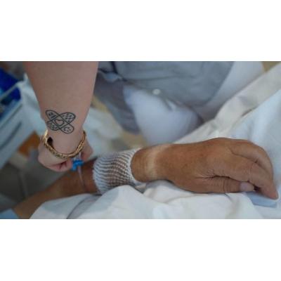 Cáncer, avances y dignidad: cuando curar no siempre es posible, pero cuidar siempre lo es