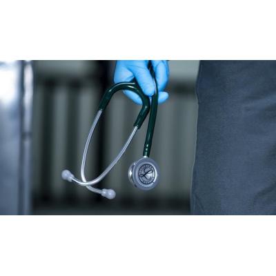 Seis mitos sobre el cáncer