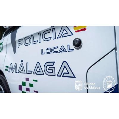 Detenido un estafador sentimental y su novia real que buscaban mujeres vulnerables para obtener dinero