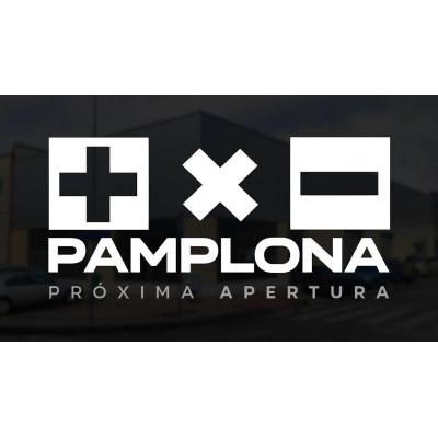 Maspormenos aumenta su presencia en Navarra y abrirá una segunda tienda