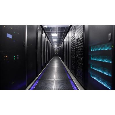 Navarra renueva su computadora de alto rendimiento por 19,4 millones hasta 2029
