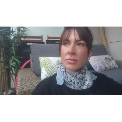 “Espero con ansia el recuperar mi piso, pero a ver qué me encuentro”
