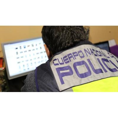 Estiman que el exjefe de la UDEF ayudó a colar 37 contenedores con 58.499 kilos de cocaína