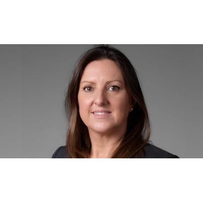 María Torres es la nueva directora general de Obras Públicas e Infraestructuras del Gobierno de Navarra