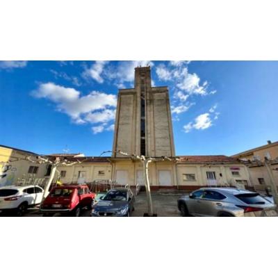 Andosilla aprueba modificaciones de crédito por valor de 473.000 euros