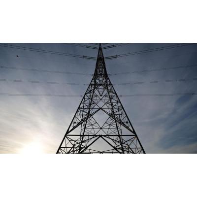 Geroa saca adelante con UPN y Bildu una moción para que se prime a Navarra en las futuras planificaciones eléctricas