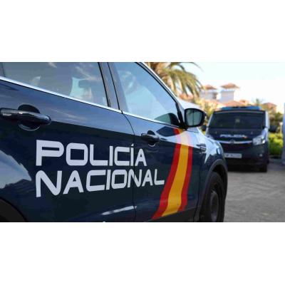 Detenidos tres argelinos en Pamplona tras una pelea a navajazos en un supermercado