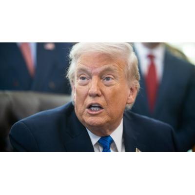 Estados Unidos reinicia las negociaciones nucleares con Irán