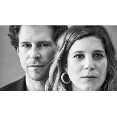 Álvaro y Ángela Cervantes, dos hermanos unidos por sus nominaciones en los Goya: "Es la guinda al pastel"