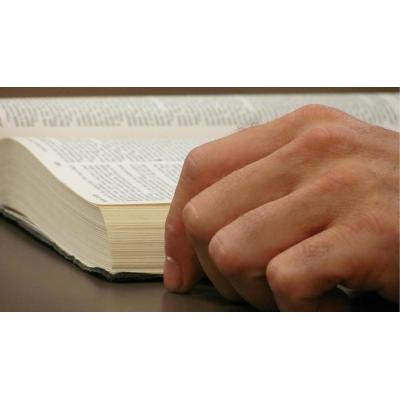 La verdad sobre el profesorado de Religión