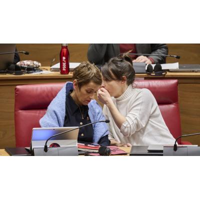 Chivite impulsa un programa de acogimiento familiar tras la agresión sexual a un niño en un centro tutelado de Navarra