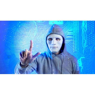 Condenan a 16 años de cárcel a un hacker ruso por colaborar con la inteligencia ucraniana
