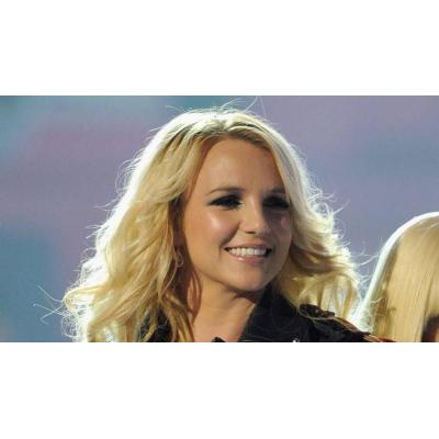 Britney Spears: "Tengo suerte de estar viva por la forma en que mi familia me trató"