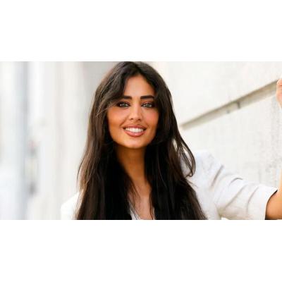 'Supervivientes' volverá a Honduras pero sin Laura Madrueño: ya hay sustituta