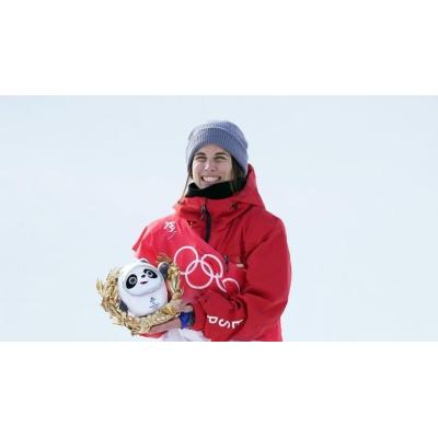Arrancan los Juegos Olímpicos de Invierno