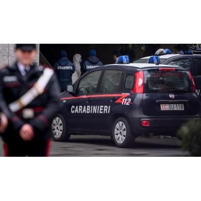 Cadena perpetua para dos mafiosos por un asesinato de una mujer hace 50 años en Italia