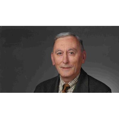 Muere Alfredo Jaime, ex alcalde de Pamplona, una figura clave de la política municipal de los 90
