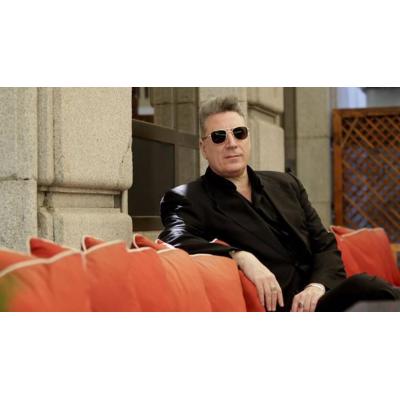 Qué hacer y qué ver en Navarra y en Pamplona. Agenda cultural