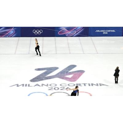 Juegos Olímpicos Milano-Cortina d'Ampezzo: 19 días de competición, 116 eventos y 16 disciplinas
