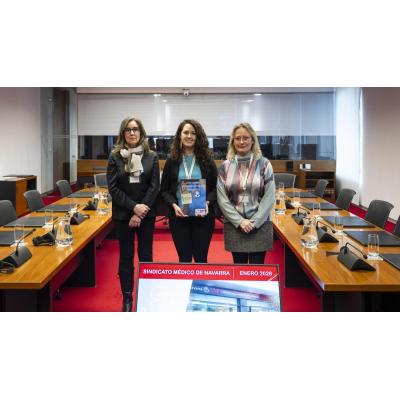 Advierten sobre un "alarmante" aumento de agresiones a profesionales sanitarios
