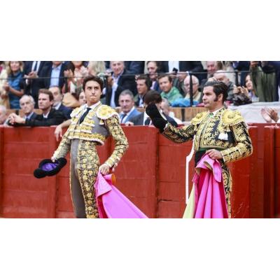 La ONU recomienda prohibir la asistencia de menores a corridas de toros