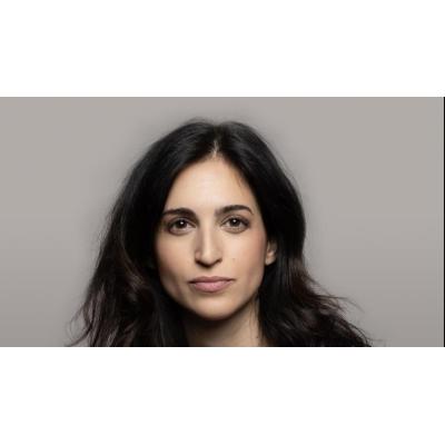 Beatriz Jaén, directora de escena: “Tenemos sed de políticos que luchen por la cultura y el pensamiento crítico”
