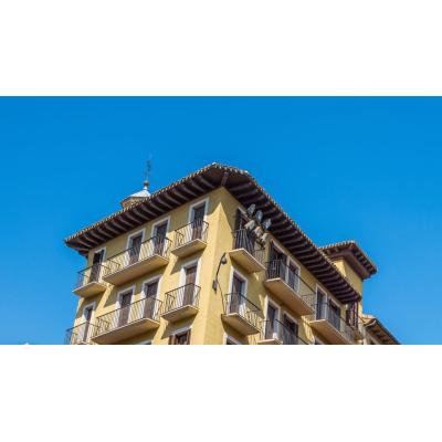 El Ayuntamiento de Pamplona propone crear otra empresa pública, para impulsar la ciudad como destino turístico de congresos