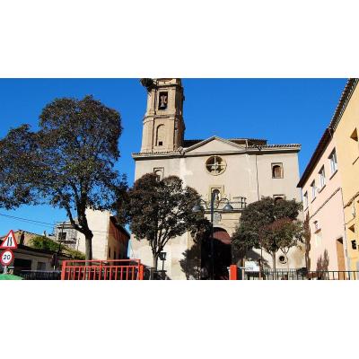 Un motín iniciado por varios internos de un centro de menores de Zaragoza acaba con nueve policías heridos