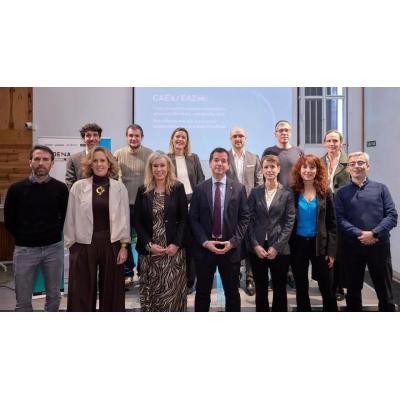 Navarra complementa las medidas de ahorro energético para empresas con nuevas deducciones fiscales