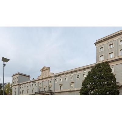Universidades desmiente el bulo sobre la caducidad de los títulos universitarios anteriores a Bolonia