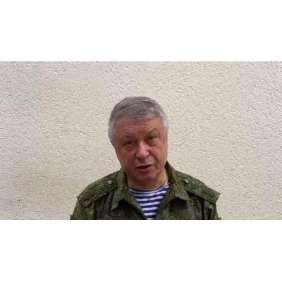 Tirotean al subdirector del servicio de Inteligencia Militar de Rusia en Moscú