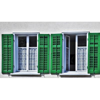 El aire que respiras en casa o el trabajo puede enfermarte: por qué ventilar bien es importante (y cómo hacerlo)