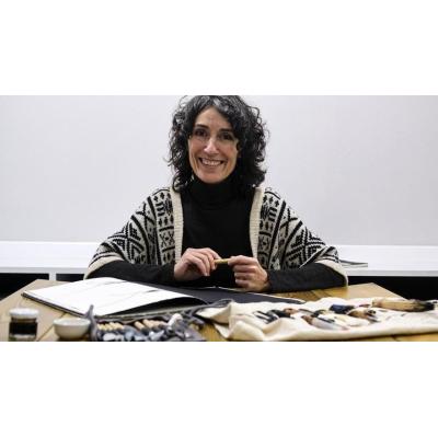 Escribir a mano, un gesto íntimo y revolucionario