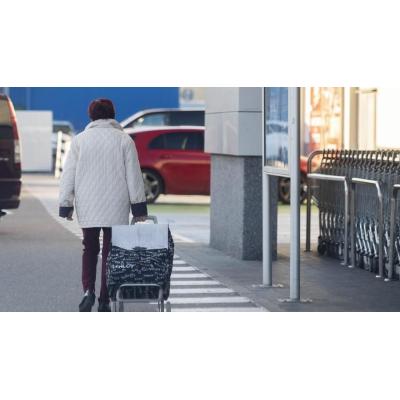 El Ingreso Mínimo Vital alcanza 798.312 hogares en enero, un 18,8 % más que el año pasado