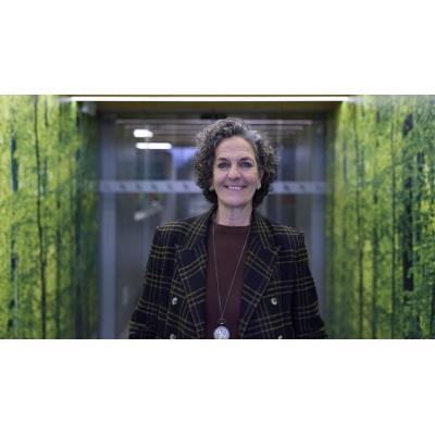 “Queremos que la ciudadanía tenga acceso a una información clara y rigurosa sobre el cambio climático”