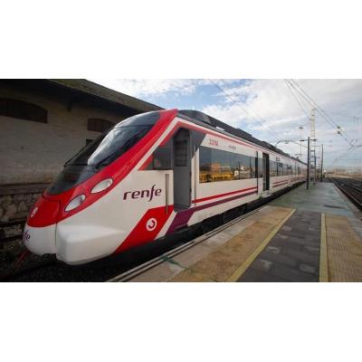 Qué hacer si te cancelan el tren por la huelga maquinistas, según un abogado laboralista