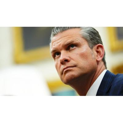 Estados Unidos ataca otro buque en el Pacífico ligado al narcotráfico y mata a dos tripulantes