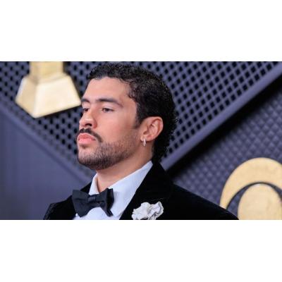 ¿Cuánto ganará Bad Bunny por su espectáculo en la Super Bowl?