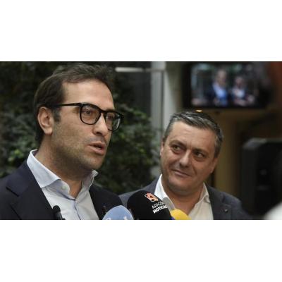 Cuerpo afirma que cualquier decisión en Indra debe tomarse en su Consejo de Administración