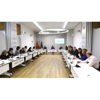 Euskarabidea refuerza en 2026 su red de apoyo al euskera con 27 convenios y mayor inversión