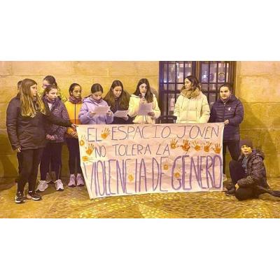 Lodosa se hizo con 457.000 euros en ayudas en 2025