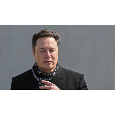 Musk carga contra Sánchez: "está asesinando a su propio país"