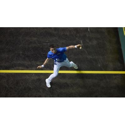 Tafalla para levantar el ánimo