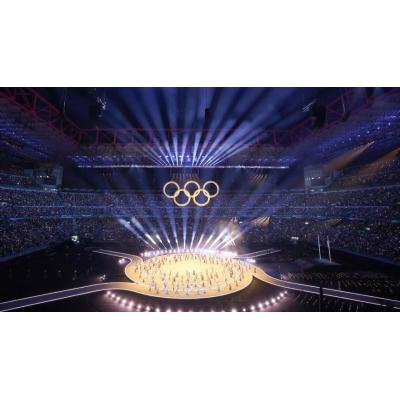 Choques entre policía y manifestantes en Milán en una marcha contra los JJ.OO. de Invierno