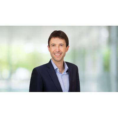 José Ignacio García de Albizu, nombrado director global de operaciones en Huntsman, propietario de Inquinasa