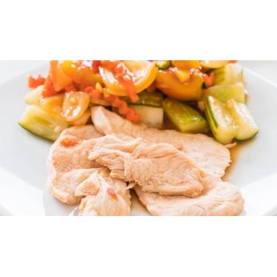 Cenas saludables para dormir mejor y combatir el insomnio