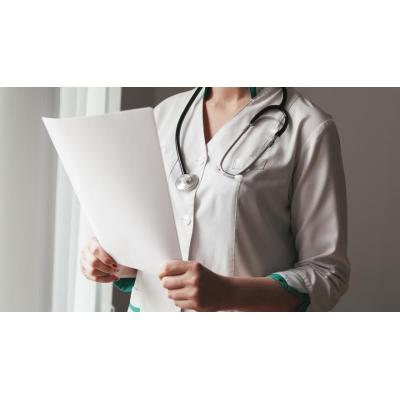 Investigan a una falsa médica por realizar cientos de tratamientos estéticos ilegales en Valencia