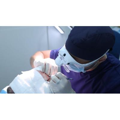 Navarra cuenta con 91 clínicas de medicina estética no quirúrgica, un 60% más que hace cinco años