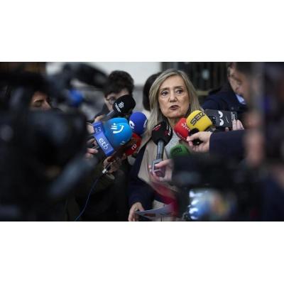 El avispero electoral se mueve