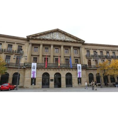 Proposición de ley de PSN y CZ: una oda a la interinidad